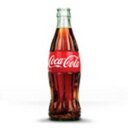 CocaCola_CR