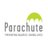 Parachute Canada