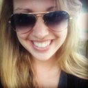 ericaflinn03