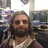 Twitter Profile Photo