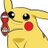 Twitter result for Jessops from Pikach0o
