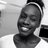 SydneyClemons