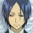 isahaya