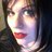 BBW Girl Lola Bohemia on Twitter BBW Girl Lola Bohemia on Twitter