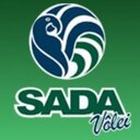 sadacruzeiro