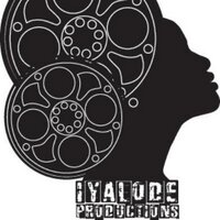 @wocaf