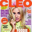 cleo_ind