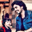 idFares