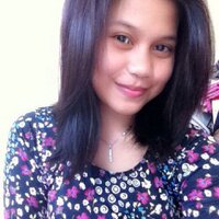 @DesiIhsan