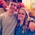 jh_kenney - JK - BGSU & WVU jh_kenney - JK - BGSU & WVU