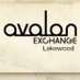 AvalonLakewood - Avalon Exchange - Avalon Exchange Lakewood Is A Re-Sale Clothing Boutique Specializing in Current Trends, Designer and Vintage Clothing Located in the heart of Lakewood, Ohio AvalonLakewood - Avalon Exchange - Avalon Exchange Lakewood Is A Re-Sale Clothing Boutique Specializing in Current Trends, Designer and Vintage Clothing Located in the heart of Lakewood, Ohio