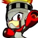 ファイヤーマンbot (@007_firemanbot) Twitter
