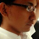 azizperdana