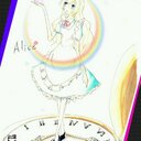 FukataAyumi (@0125dfPyonkiti) Twitter