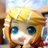 tana_R_02