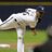KyleLohse26