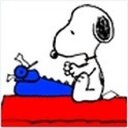 SNOOPYbot