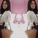 rthajeng