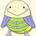 あっぱれおじゃる様bot