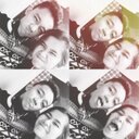annisahppsr