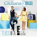 GiulianaRancic