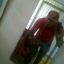 danny ruiz paulino (@01clasico) Twitter