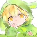 ERIKA (@01Erika80264249) Twitter