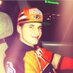 coolJer009 - jer kohler - #ItsAllAboutTheU #CaneGang #CowboyNation #Sixers #Flyguys #Phillies #LaceUp #EST4life #TeamOCD #MSH #570 #Ktown #Degenerate coolJer009 - jer kohler - #ItsAllAboutTheU #CaneGang #CowboyNation #Sixers #Flyguys #Phillies #LaceUp #EST4life #TeamOCD #MSH #570 #Ktown #Degenerate