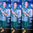 Mr_DrinkIt_Str8