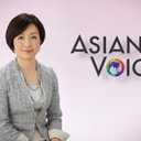 nhk_asianvoices