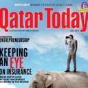 QatarToday