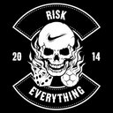 NikeIndonesia