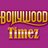 BollyTimez
