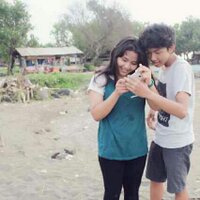 @hanif_ivan