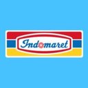 Indomaret