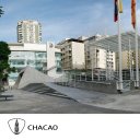 Chacao