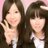 サンプルprof