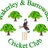 Wakerley&BarrowdenCC