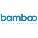 bamboo official
