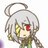 The profile image of Tiberia_noll