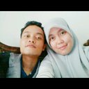 Widyaahw