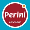 PeriniOficial