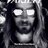 JaredLeto