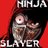 Ninja Slayer