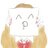 @pOuOq_pon