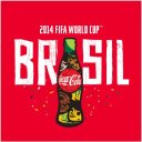 CocaCola