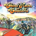 ChinoyNacho