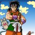 SUPERxSOAKER - Yamcha (Cody Bowen) - She ready! SUPERxSOAKER - Yamcha (Cody Bowen) - She ready!
