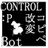 @control_p_bot