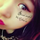 Naumi_ (@01_naruxxx) Twitter